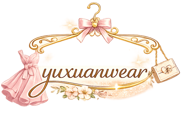 Yuxuanwear